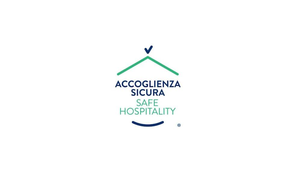 Toscana Ambassador Poggibonsi Exterior photo