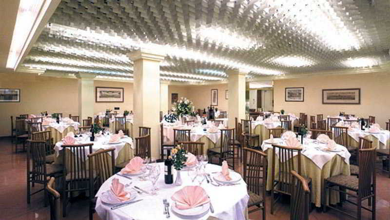 Toscana Ambassador Poggibonsi Exterior photo